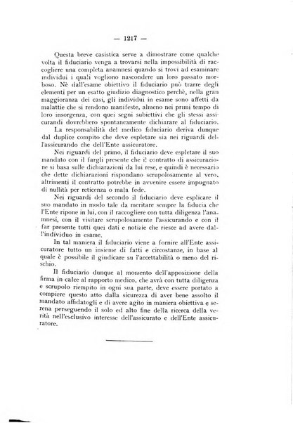 Archivio di antropologia criminale, psichiatria e medicina legale organo ufficiale della Associazione italiana di medicina legale e delle assicurazioni