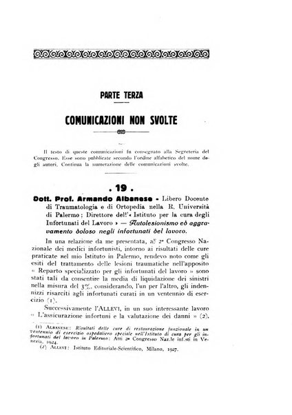 Archivio di antropologia criminale, psichiatria e medicina legale organo ufficiale della Associazione italiana di medicina legale e delle assicurazioni