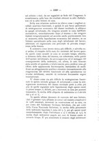 giornale/TO00177017/1933/V.53-Supplemento/00000410