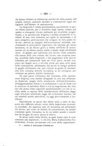 giornale/TO00177017/1933/V.53-Supplemento/00000411