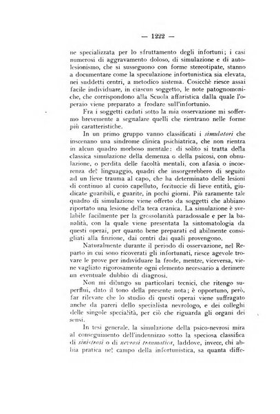 Archivio di antropologia criminale, psichiatria e medicina legale organo ufficiale della Associazione italiana di medicina legale e delle assicurazioni