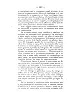 giornale/TO00177017/1933/V.53-Supplemento/00000412