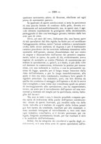 giornale/TO00177017/1933/V.53-Supplemento/00000414