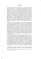 giornale/TO00177017/1933/V.53-Supplemento/00000415