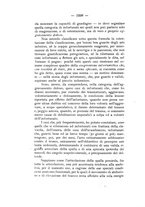 giornale/TO00177017/1933/V.53-Supplemento/00000416