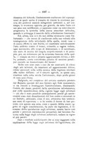 giornale/TO00177017/1933/V.53-Supplemento/00000417