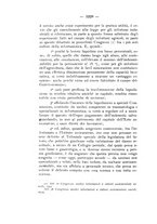 giornale/TO00177017/1933/V.53-Supplemento/00000418