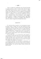 giornale/TO00177017/1933/V.53-Supplemento/00000419