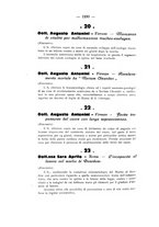 giornale/TO00177017/1933/V.53-Supplemento/00000420