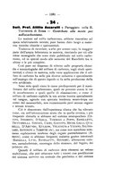 giornale/TO00177017/1933/V.53-Supplemento/00000421