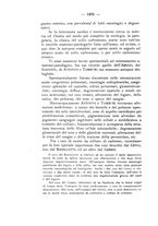 giornale/TO00177017/1933/V.53-Supplemento/00000422