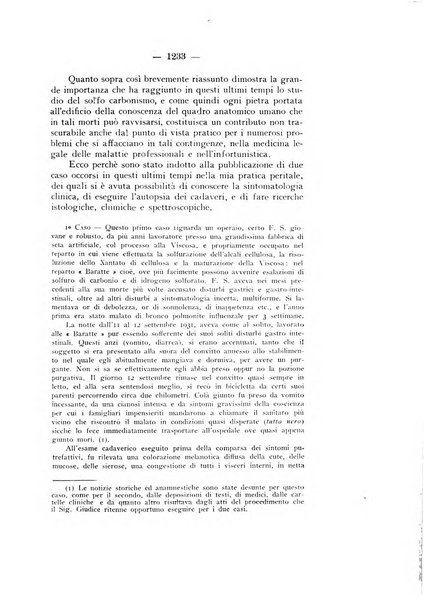 Archivio di antropologia criminale, psichiatria e medicina legale organo ufficiale della Associazione italiana di medicina legale e delle assicurazioni