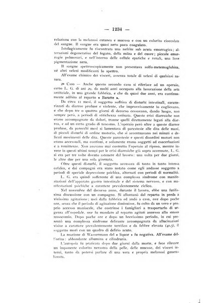 Archivio di antropologia criminale, psichiatria e medicina legale organo ufficiale della Associazione italiana di medicina legale e delle assicurazioni