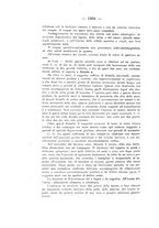 giornale/TO00177017/1933/V.53-Supplemento/00000424