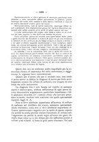 giornale/TO00177017/1933/V.53-Supplemento/00000425