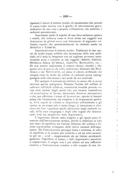 Archivio di antropologia criminale, psichiatria e medicina legale organo ufficiale della Associazione italiana di medicina legale e delle assicurazioni