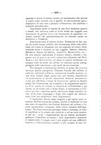 giornale/TO00177017/1933/V.53-Supplemento/00000426