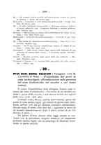 giornale/TO00177017/1933/V.53-Supplemento/00000429