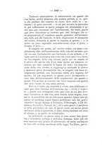 giornale/TO00177017/1933/V.53-Supplemento/00000430