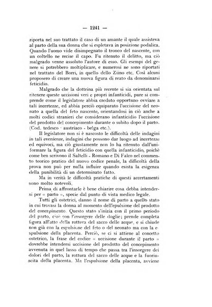 Archivio di antropologia criminale, psichiatria e medicina legale organo ufficiale della Associazione italiana di medicina legale e delle assicurazioni