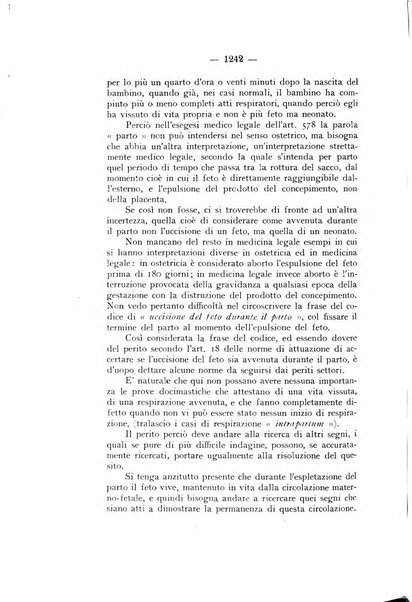 Archivio di antropologia criminale, psichiatria e medicina legale organo ufficiale della Associazione italiana di medicina legale e delle assicurazioni