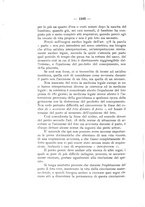 giornale/TO00177017/1933/V.53-Supplemento/00000432