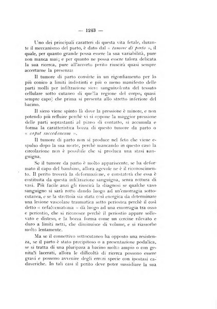 Archivio di antropologia criminale, psichiatria e medicina legale organo ufficiale della Associazione italiana di medicina legale e delle assicurazioni