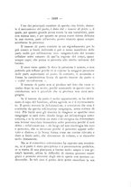 giornale/TO00177017/1933/V.53-Supplemento/00000433
