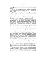giornale/TO00177017/1933/V.53-Supplemento/00000434