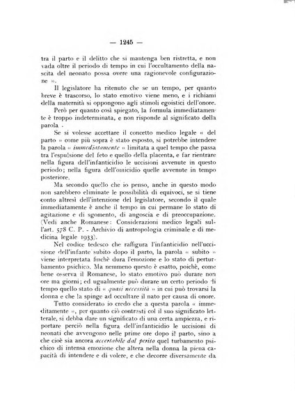 Archivio di antropologia criminale, psichiatria e medicina legale organo ufficiale della Associazione italiana di medicina legale e delle assicurazioni