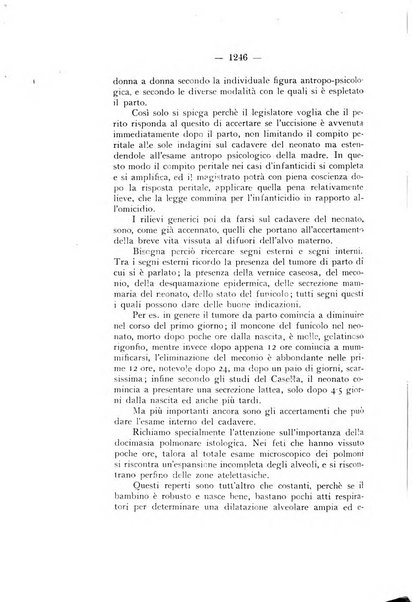 Archivio di antropologia criminale, psichiatria e medicina legale organo ufficiale della Associazione italiana di medicina legale e delle assicurazioni