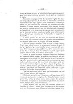 giornale/TO00177017/1933/V.53-Supplemento/00000436