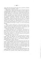 giornale/TO00177017/1933/V.53-Supplemento/00000437