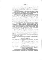 giornale/TO00177017/1933/V.53-Supplemento/00000440