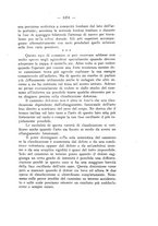 giornale/TO00177017/1933/V.53-Supplemento/00000441