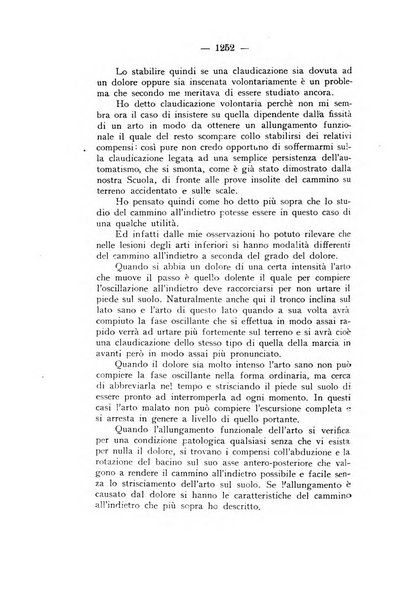 Archivio di antropologia criminale, psichiatria e medicina legale organo ufficiale della Associazione italiana di medicina legale e delle assicurazioni