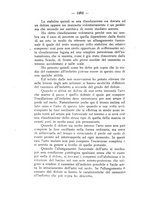 giornale/TO00177017/1933/V.53-Supplemento/00000442