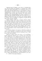 giornale/TO00177017/1933/V.53-Supplemento/00000443