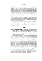 giornale/TO00177017/1933/V.53-Supplemento/00000444