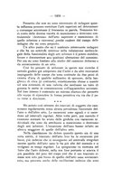 giornale/TO00177017/1933/V.53-Supplemento/00000445