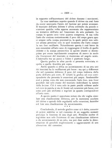 Archivio di antropologia criminale, psichiatria e medicina legale organo ufficiale della Associazione italiana di medicina legale e delle assicurazioni