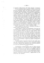 giornale/TO00177017/1933/V.53-Supplemento/00000446