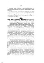 giornale/TO00177017/1933/V.53-Supplemento/00000447