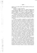 giornale/TO00177017/1933/V.53-Supplemento/00000448