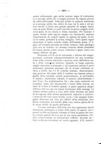 giornale/TO00177017/1933/V.53-Supplemento/00000450