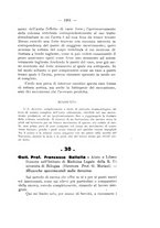 giornale/TO00177017/1933/V.53-Supplemento/00000451