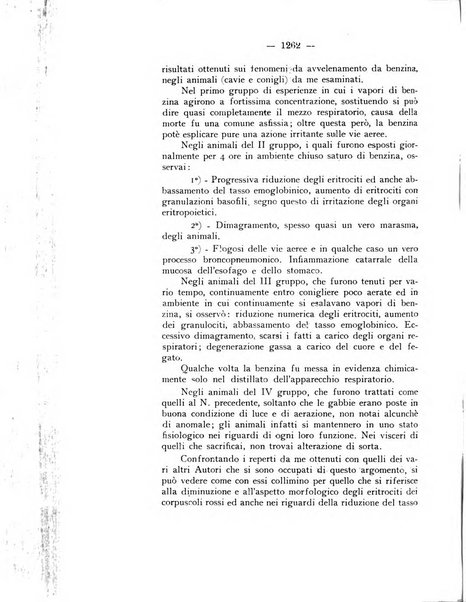 Archivio di antropologia criminale, psichiatria e medicina legale organo ufficiale della Associazione italiana di medicina legale e delle assicurazioni