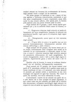giornale/TO00177017/1933/V.53-Supplemento/00000452