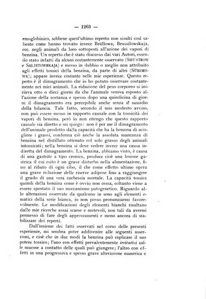 Archivio di antropologia criminale, psichiatria e medicina legale organo ufficiale della Associazione italiana di medicina legale e delle assicurazioni