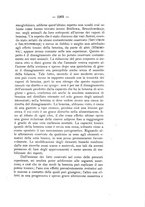 giornale/TO00177017/1933/V.53-Supplemento/00000453